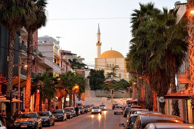 durres-day-tour