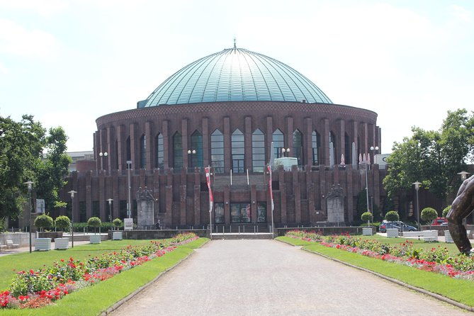 dusseldorf-segway-rhein-tour-rhine-river-experience