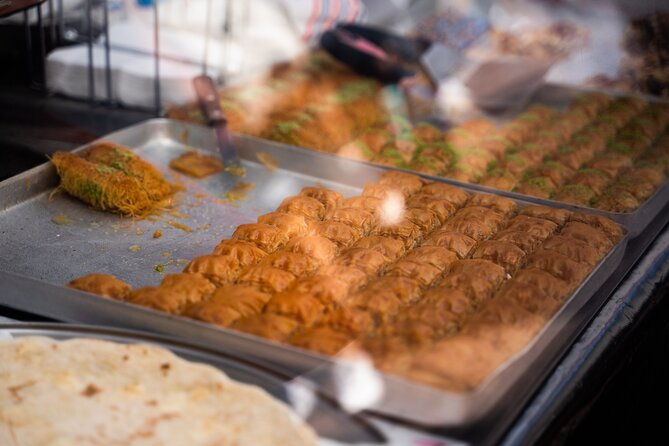 dutch-street-food-tour-on-amsterdam-market