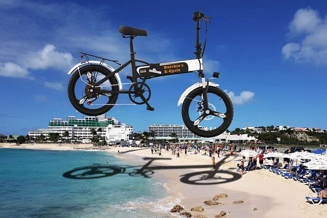 dutchies-electric-bicycle-rentals-in-philipsburg-sint-maarten