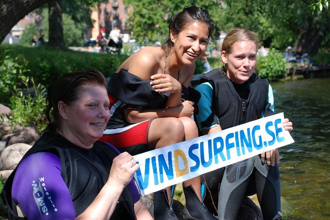 dynamic-windsurfing-beginner-class-day1