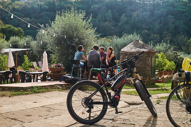 e-bike-chianti-classico-tuscany-tour-with-wine-lunch-at-farm