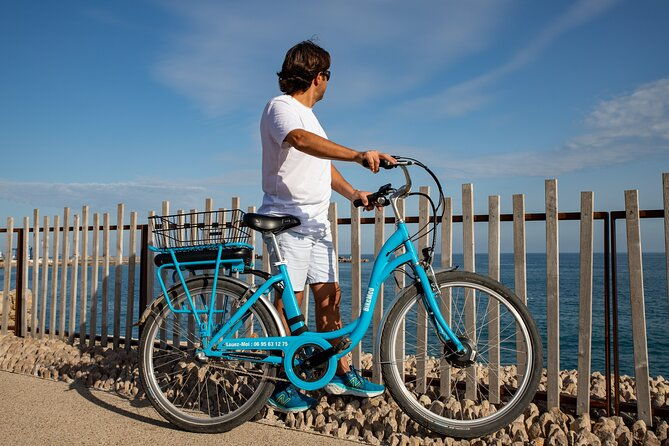 e-bike-day-rental-to-discover-sete-and-its-surroundings-3