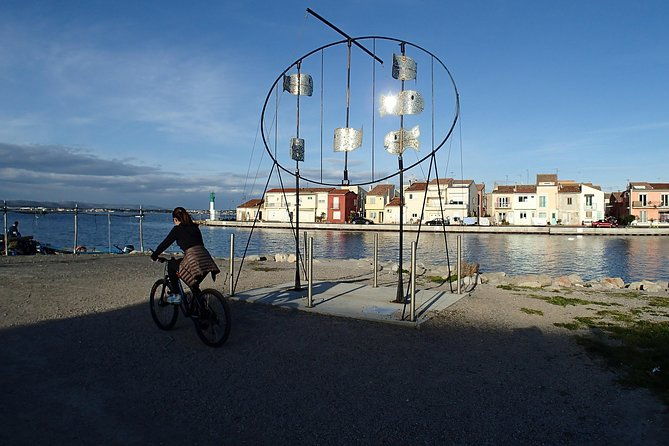 e-bike-day-rental-to-discover-sete-and-its-surroundings-4
