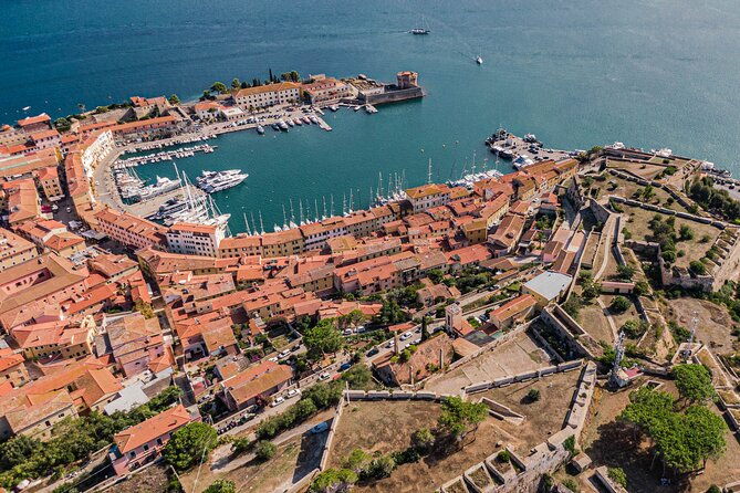 e-bike-experience-tour-of-portoferraio-by-e-bike-2