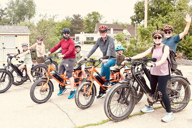 e-bike-guided-tour-in-boulder-colorado