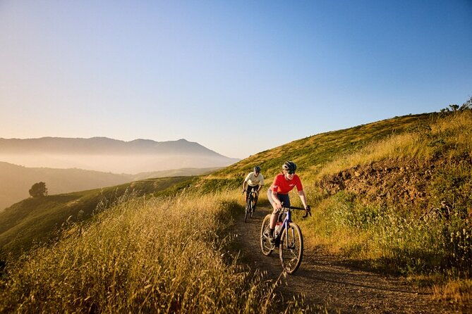 e-bike-journey-across-mt-aso-from-kumamoto-airport