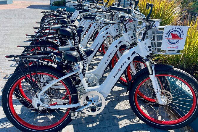 e-bike-la-beach-tour-from-redondo-beach-pier