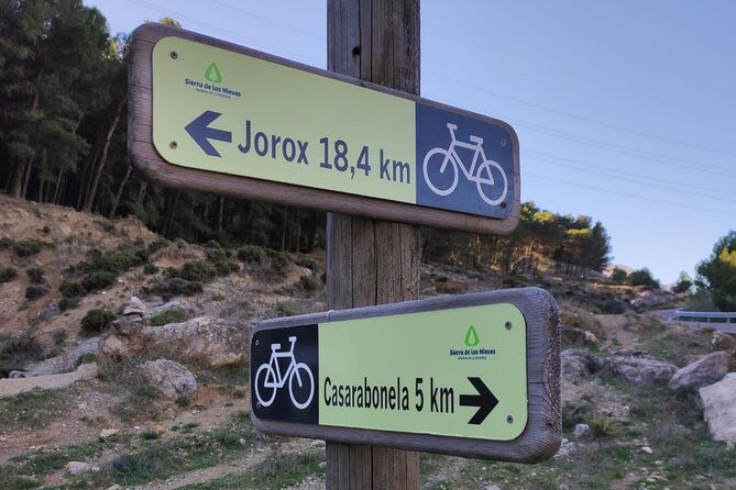 e-bike-rent-sierra-de-las-nieve-alozaina-free-gps-tracks-and-app-included