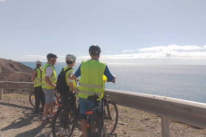 e-bike-rental-80-km-battery-life-gran-canaria-mountains-or-coast-2