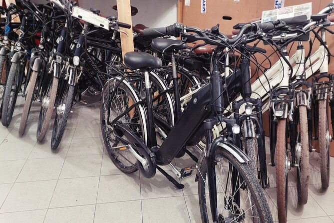 e-bike-rental-in-lucca-2