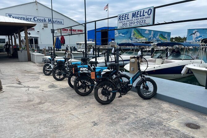 e-bike-rental-in-the-florida-keys-2