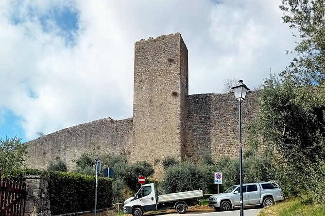 e-bike-rental-in-tuscany