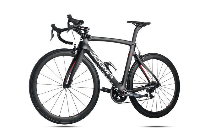 e-bike-rental-road-bike-mountain-bike