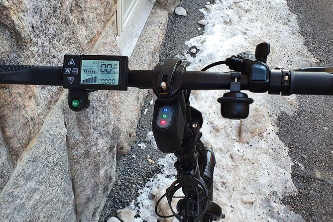 e-bike-rental-self-guided-tour-to-seurasaari