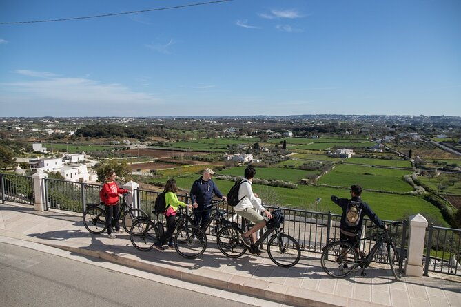 e-bike-ring-tour-between-locorotondo-and-martina-franca