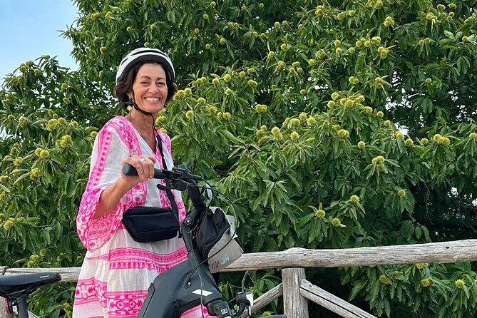 e-bike-tour-along-the-cycle-path-of-the-apulian-aqueduct