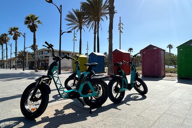 e-bike-tour-beaches-to-city-of-arts-colon-market-from-e3000