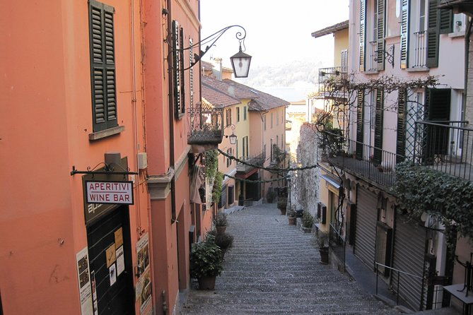 e-bike-tour-from-bellagio-plus-tasting