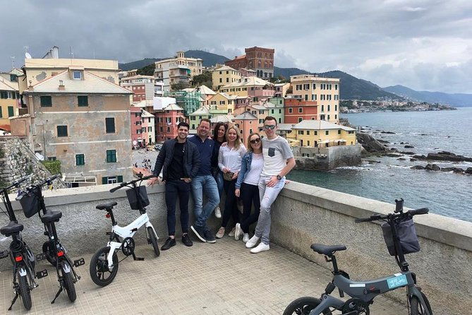 e-bike-tour-in-genova-2