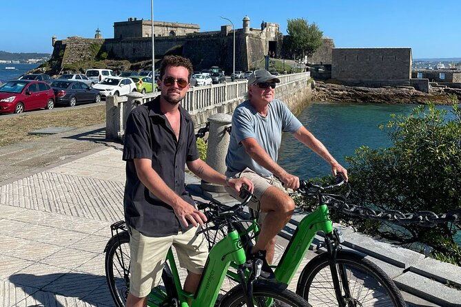 e-bike-tour-la-coruna