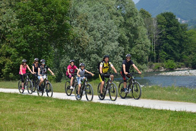 e-bike-tour-of-bergamo-and-its-surroundings