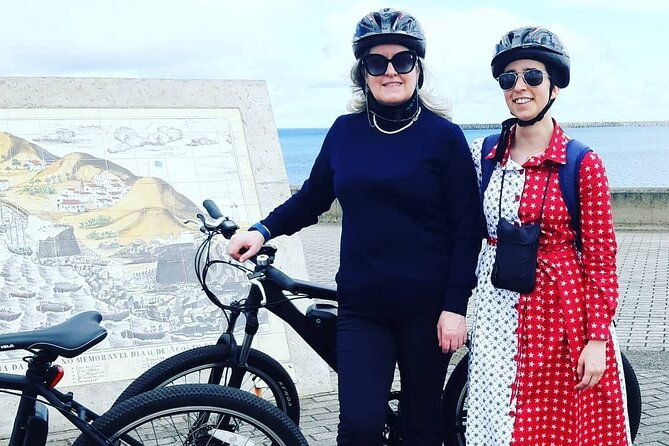 e-bike-tour-praia-vitoria-terceira-island-2