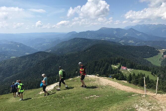 e-bike-tour-skofja-loka