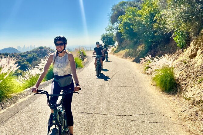 e-bike-tour-to-griffith-park-observatory-2