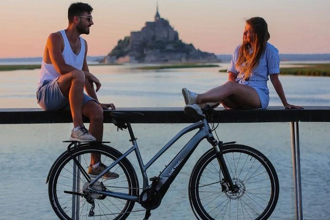 e-bike-tour-to-mont-saint-michel-private-guided-tour