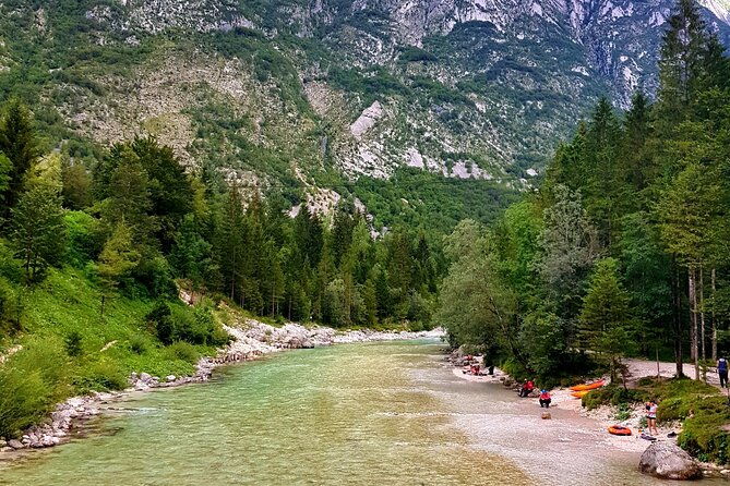 e-bike-tour-to-the-great-soca-gorge-and-sunik-water-grove