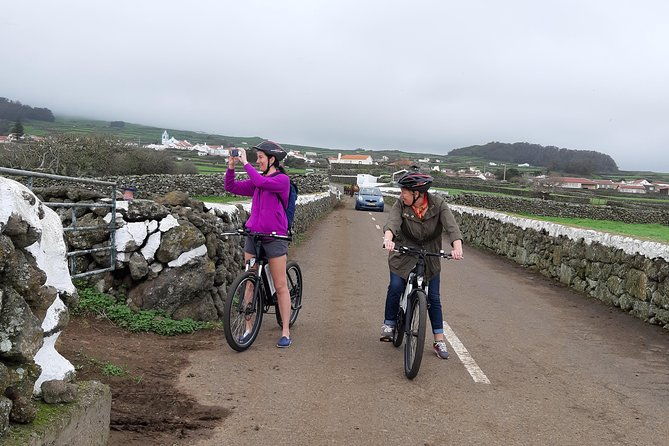 e-bike-tour-west-side-third-island