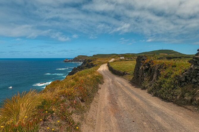 e-bike-tours-around-ribeira-grande