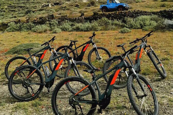 e-bike-tours-explore-thirasia-santorini