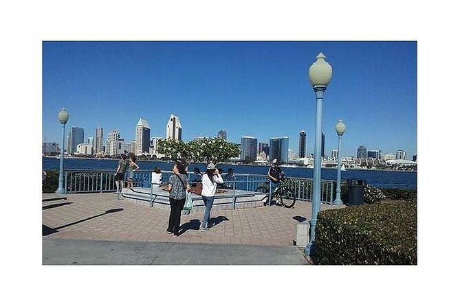e-bike-tours-in-coronado