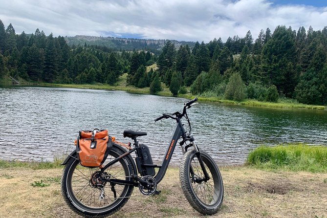 e-bike-tours-in-yellowstone-national-park