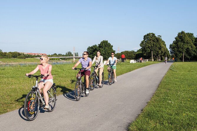 e-bike-wine-culture-tour