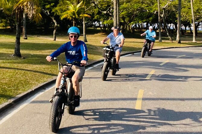 e-bike%ef%b8%8f-city-ride-rio-historic-center