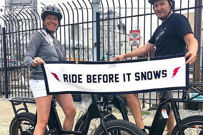 e-bikes-riding-in-buffalo-new-york
