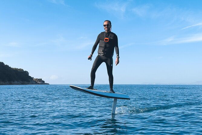 e-foil-experience-in-capri-fly-over-the-sea