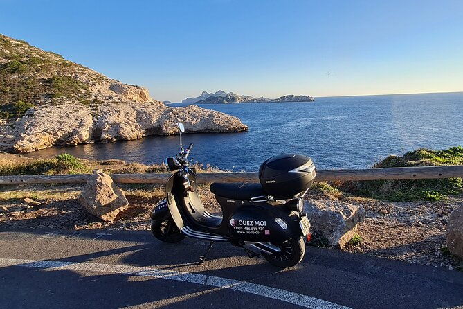 e-motorbike-virtual-guided-tour-in-marseille