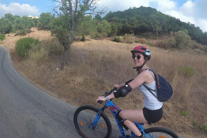 e-mtb-tour-durrells-farm-crab-lake-30km-18mi