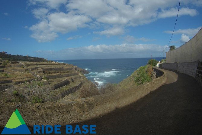 e-mtb-tour-orotava-valley-its-historic-villages-local-traditions-2