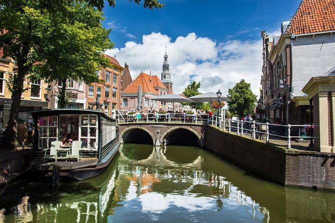 e-scavenger-hunt-alkmaar-explore-the-city-at-your-own-pace-2