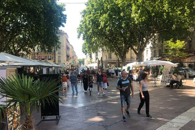 e-scavenger-hunt-avignon-explore-the-city-at-your-own-pace