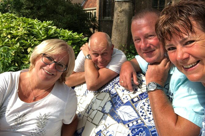 e-scavenger-hunt-bremen-explore-the-city-at-your-own-pace