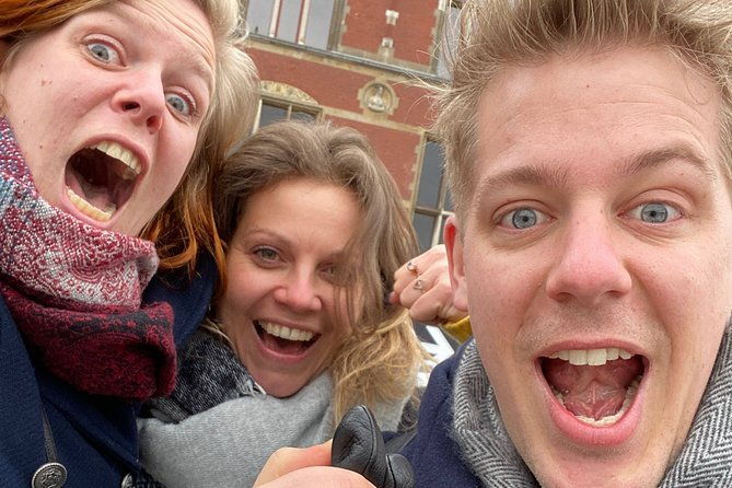 e-scavenger-hunt-haarlem-explore-the-city-at-your-own-pace-2