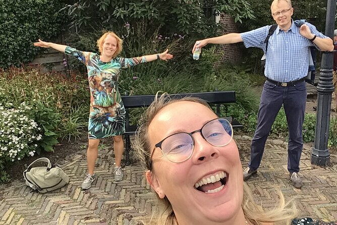 e-scavenger-hunt-hasselt-explore-the-city-at-your-own-pace-2