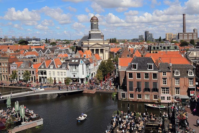 e-scavenger-hunt-leiden-explore-the-city-at-your-own-pace-2