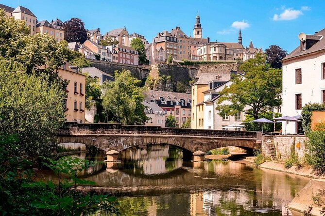 e-scavenger-hunt-luxembourg-explore-the-city-at-your-own-pace-2